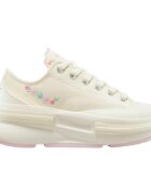 Converse Pantofi sport unisex Run Star Legacy CXA15091C