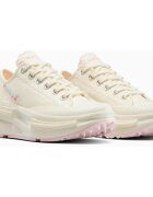 Converse Pantofi sport unisex Run Star Legacy CXA15091C