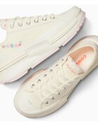 Converse Pantofi sport unisex Run Star Legacy CXA15091C