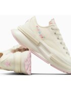 Converse Pantofi sport unisex Run Star Legacy CXA15091C