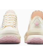 Converse Pantofi sport unisex Run Star Legacy CXA15091C