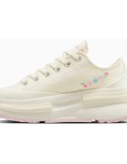 Converse Pantofi sport unisex Run Star Legacy CXA15091C