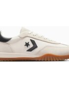 Converse Pantofi sport unisex Run Star Trainer A08262C