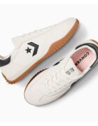 Converse Pantofi sport unisex Run Star Trainer A08262C