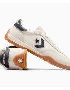Converse Pantofi sport unisex Run Star Trainer A08262C