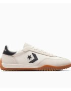 Converse Pantofi sport unisex Run Star Trainer A08262C