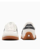 Converse Pantofi sport unisex Run Star Trainer A08262C