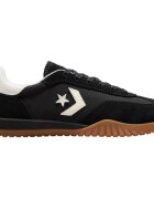 Converse Pantofi sport unisex Run Star Trainer A08263C