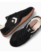 Converse Pantofi sport unisex Run Star Trainer A08263C