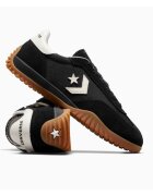 Converse Pantofi sport unisex Run Star Trainer A08263C