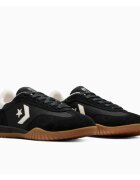 Converse Pantofi sport unisex Run Star Trainer A08263C