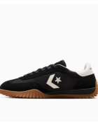 Converse Pantofi sport unisex Run Star Trainer A08263C