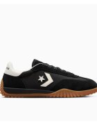 Converse Pantofi sport unisex Run Star Trainer A08263C