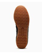 Converse Pantofi sport unisex Run Star Trainer A08263C