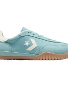 Converse Pantofi sport unisex Run Star Trainer A11505C