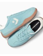Converse Pantofi sport unisex Run Star Trainer A11505C
