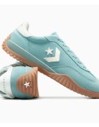 Converse Pantofi sport unisex Run Star Trainer A11505C