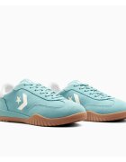 Converse Pantofi sport unisex Run Star Trainer A11505C