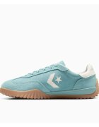 Converse Pantofi sport unisex Run Star Trainer A11505C