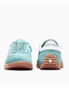 Converse Pantofi sport unisex Run Star Trainer A11505C