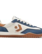 Converse Pantofi sport unisex Run Star Trainer A13054C