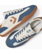 Converse Pantofi sport unisex Run Star Trainer A13054C