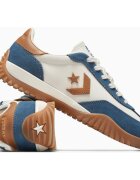 Converse Pantofi sport unisex Run Star Trainer A13054C