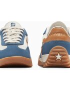 Converse Pantofi sport unisex Run Star Trainer A13054C