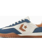 Converse Pantofi sport unisex Run Star Trainer A13054C