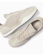 Converse Pantofi sport unisex Run Star Trainer A13058C