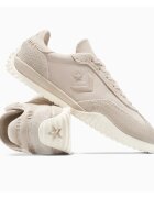 Converse Pantofi sport unisex Run Star Trainer A13058C