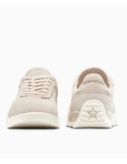Converse Pantofi sport unisex Run Star Trainer A13058C
