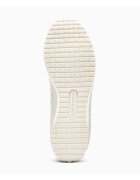 Converse Pantofi sport unisex Run Star Trainer A13058C