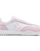 Converse Pantofi sport unisex Run Star Trainer A15069C
