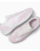 Converse Pantofi sport unisex Run Star Trainer A15069C