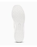 Converse Pantofi sport unisex Run Star Trainer A15069C