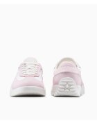 Converse Pantofi sport unisex Run Star Trainer A15069C