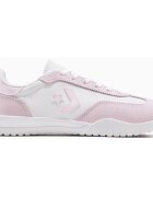 Converse Pantofi sport unisex Run Star Trainer A15069C