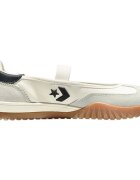 Converse Pantofi sport unisex Run Star Trainer Ballet Flat A16250C