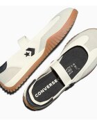 Converse Pantofi sport unisex Run Star Trainer Ballet Flat A16250C