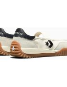 Converse Pantofi sport unisex Run Star Trainer Ballet Flat A16250C