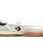 Converse Pantofi sport unisex Run Star Trainer Ballet Flat A16250C