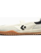 Converse Pantofi sport unisex Run Star Trainer Ballet Flat A16250C
