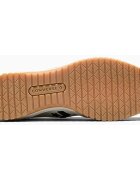 Converse Pantofi sport unisex Run Star Trainer Ballet Flat A16250C