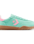 Converse Pantofi sport unisex Run Star Trainer Suede A15090C