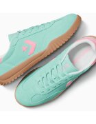 Converse Pantofi sport unisex Run Star Trainer Suede A15090C