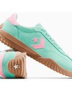 Converse Pantofi sport unisex Run Star Trainer Suede A15090C