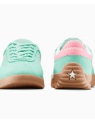 Converse Pantofi sport unisex Run Star Trainer Suede A15090C