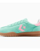 Converse Pantofi sport unisex Run Star Trainer Suede A15090C