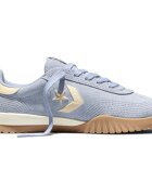 Converse Pantofi sport unisex Run Star Trainer Suede A16075C